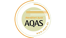 AQAS