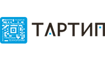 ЗАО «Тартип»