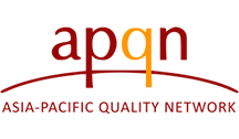 APQN