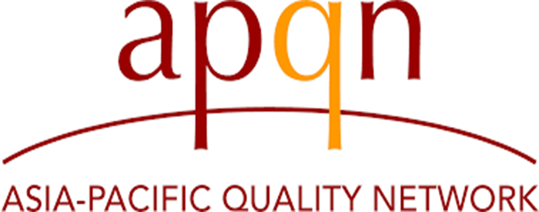 ААОПО является членом Азиатско-Тихоокеанской сети